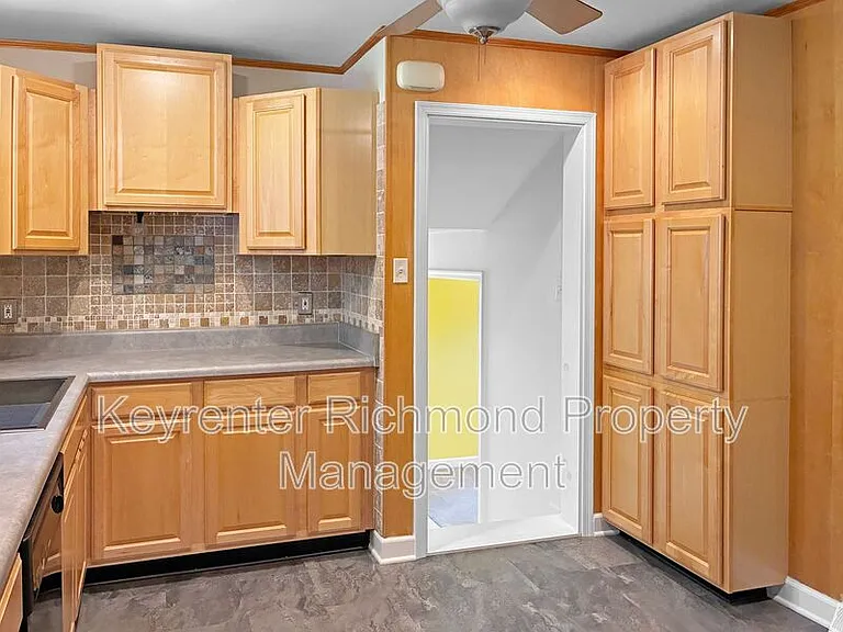 2802 Dancer Rd — Photo 8