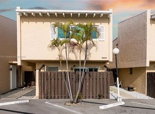 9035 NE 4th Avenue Rd #9035, Miami, FL 33138