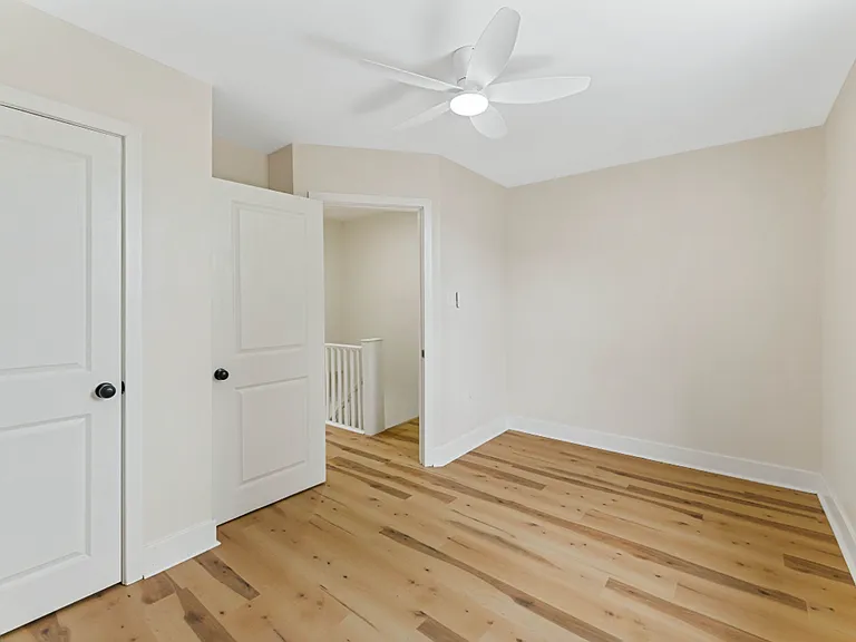 2066 Eastburn Ave — Photo 16