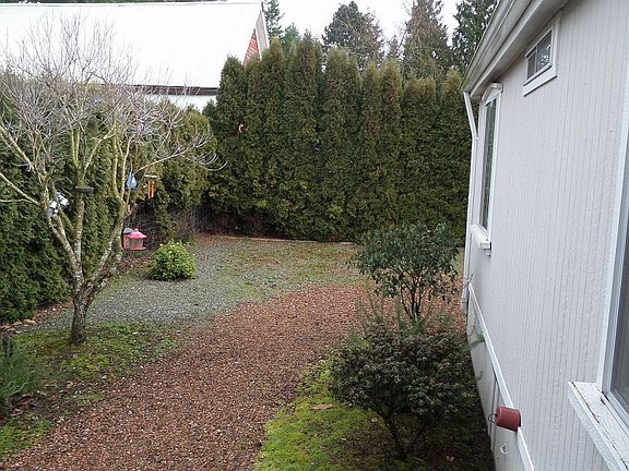 3rd image of 778 Mountain Villa Dr