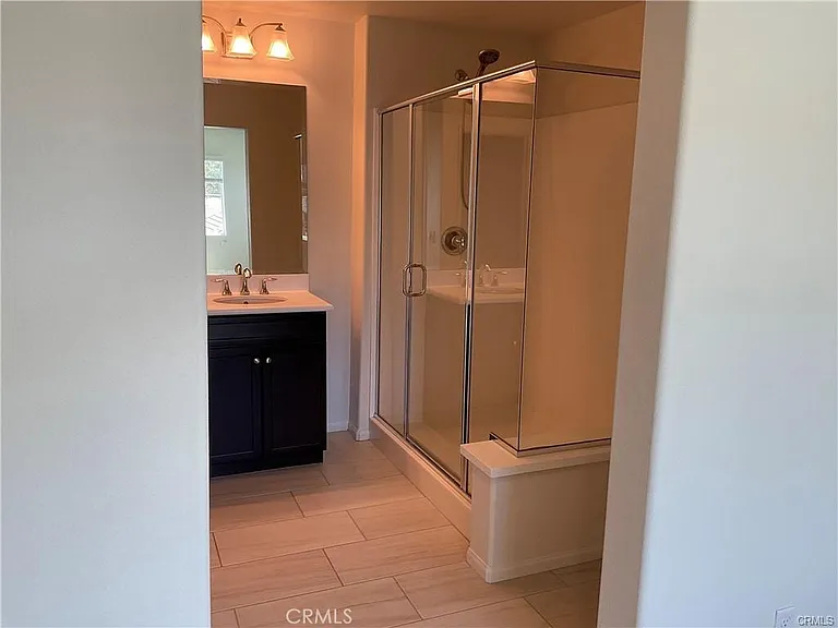 470 Prosperity Dr — Photo 8