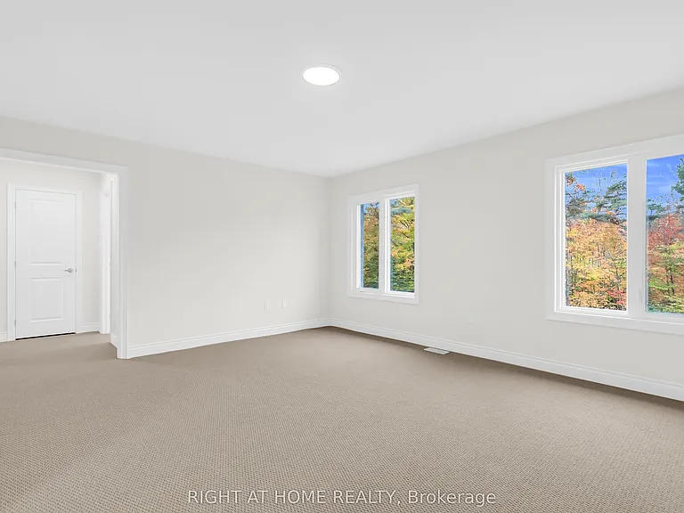 76 Ruby Rdg — Photo 27