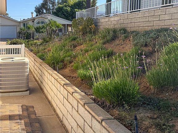 5th image of 10961 Desert Lawn Dr Space 477