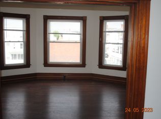 469 Dubuque St #2F, Manchester, NH 03102