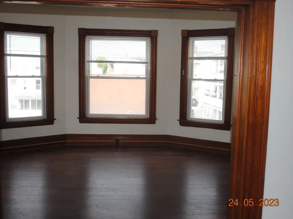 469 Dubuque St #2F, Manchester, NH 03102