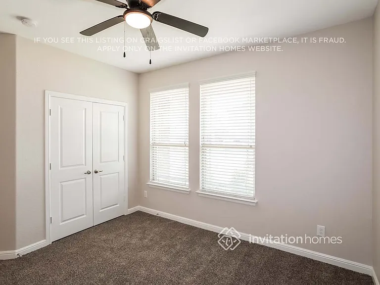 1517 Bunting Dr — Photo 9