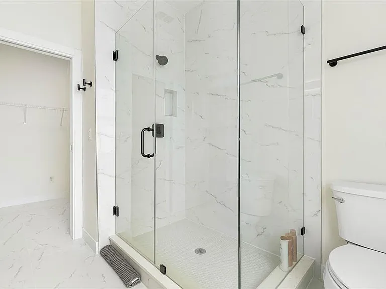4340 Villa Alina Ct — Photo 34