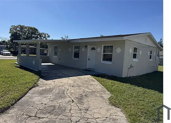 7732 Arezzo Ave — Photo 1