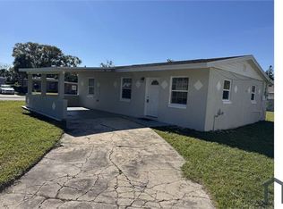 7732 Arezzo Ave, Orlando, FL 32819