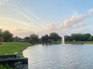 11933 Halcyon Loop, Daphne, AL 36526