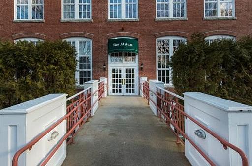 1st image of 53 Warren St APT 305