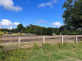 96595 Chester Rd, Yulee, FL 32097