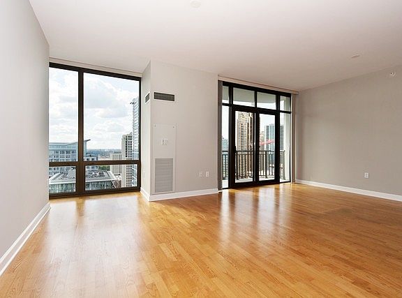 4th image of 233 E 13th St APT 2410