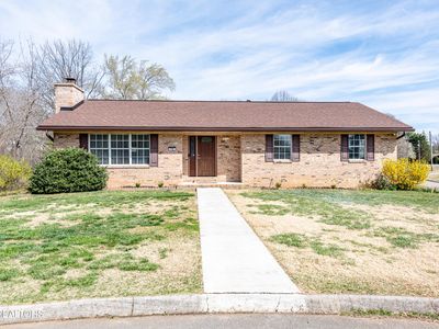 510 Lynn Cir, Maryville, TN, 37803