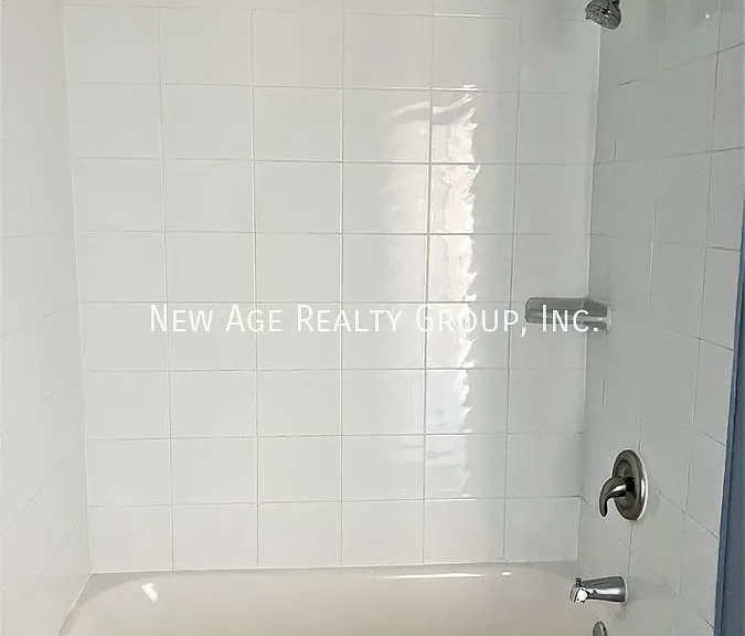 3111 Haverford Ave — Photo 28