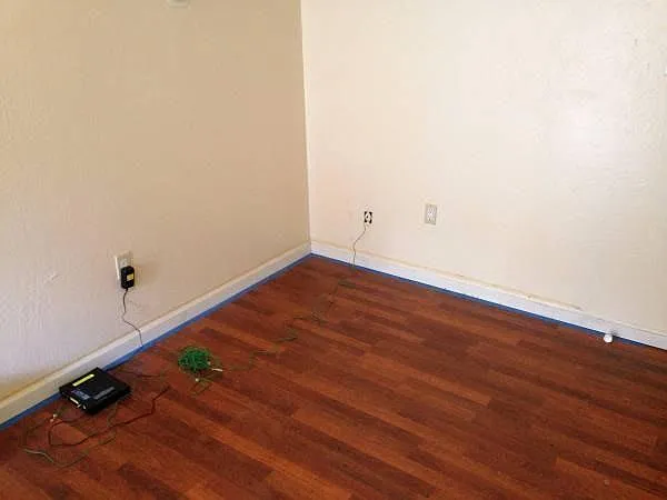 3152 Pasadena Ave #3 — Photo 4