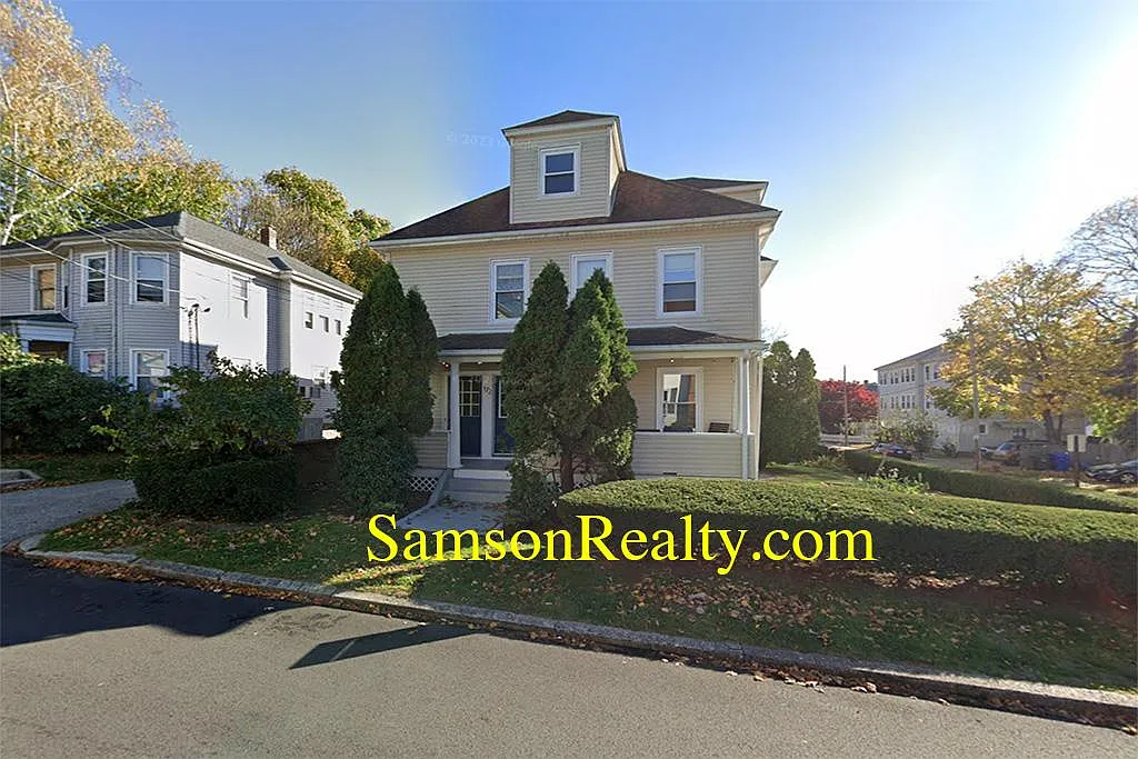 2 bed, 1200 sqft, $1,950 — Photo 2