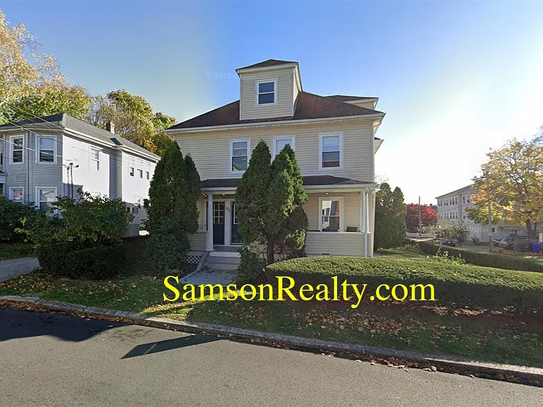 172 Glenwood Ave #2 — Photo 2