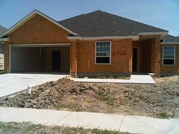 1st image of 6126 Maximus Dr
