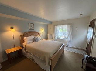 453 Stockbridge Road Cooper Rd #1, Great Barrington, MA 01230