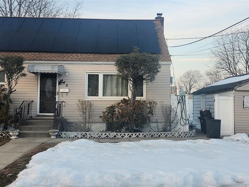 2nd image of 485 Barbara Lane