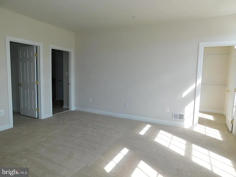 937 Hidden Marsh St — Photo 13