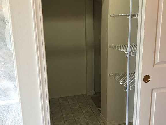 2nd image of 9906 Vincenzo Dr