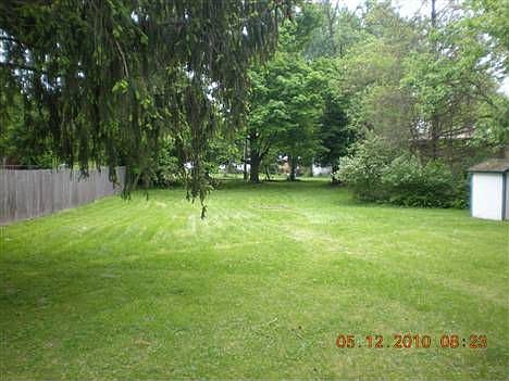 2nd image of 79 Limestone Blvd