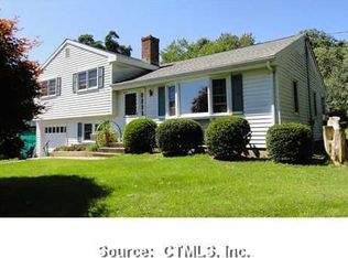 176 Franson Rd, Watertown, CT 06795