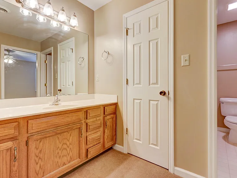 800 Black Rock Cir — Photo 15