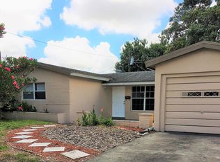 6650 Allen St, Hollywood, FL 33024
