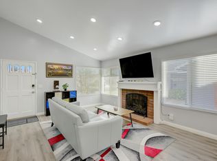 14891 Doheny Cir, Irvine, CA 92604