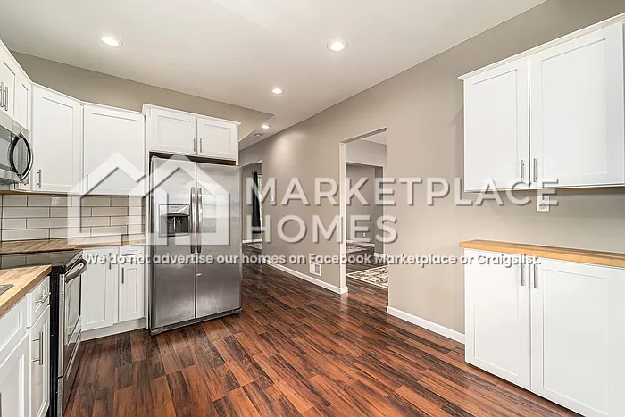 242 Englewood St — Photo 11