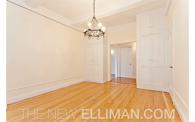 Sold by Douglas Elliman | media 16