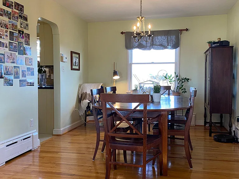 3875 Mount Clinton Pike — Photo 8