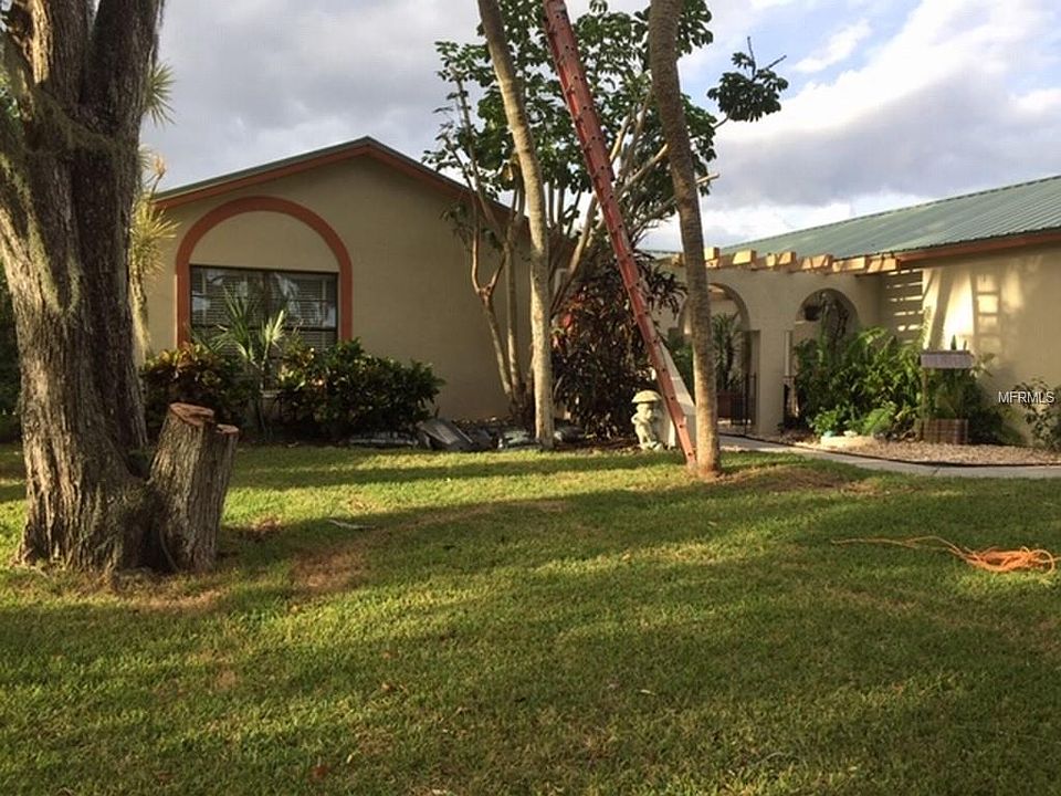 1st image of 436 Dorchester Dr