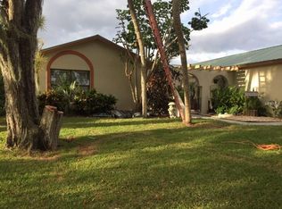 436 Dorchester Dr, Venice, FL 34293
