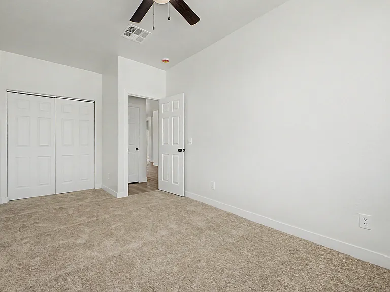 11553 W Madero Dr — Photo 8