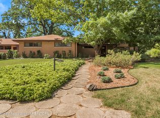 508 Curtis Rd, East Lansing, MI 48823