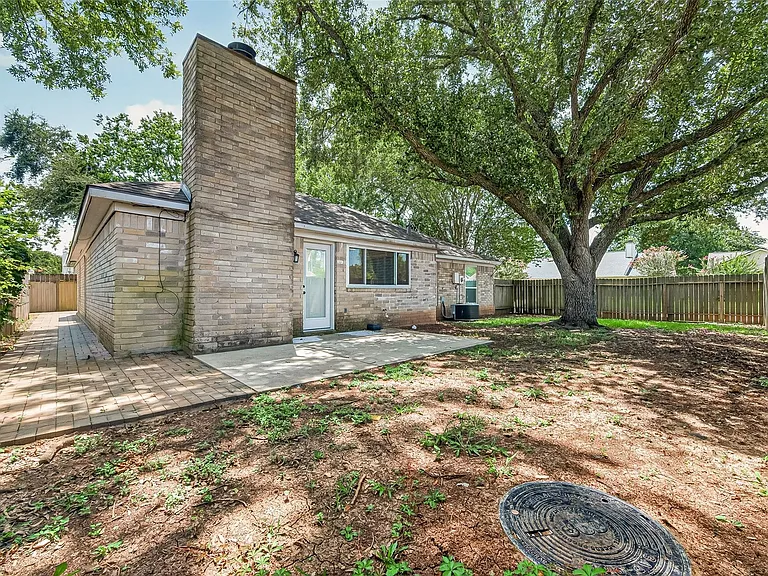3003 Mast Ct — Photo 43