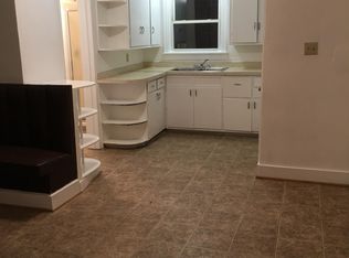 547 23rd St #3, Niagara Falls, NY