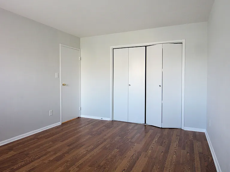 1931 N Cleveland St #306 — Photo 17
