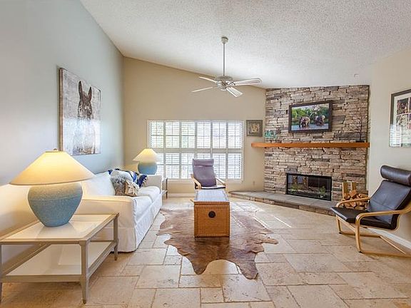 3rd image of 720 Killarney Bay Ct #6