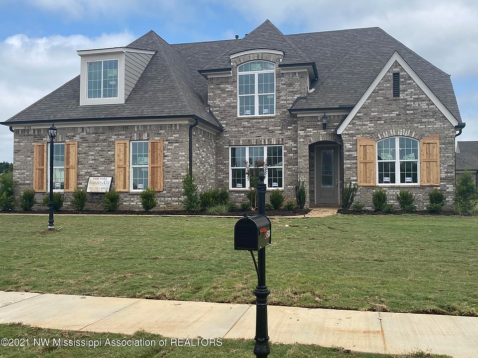 2nd image of 6563 E Briar Ln