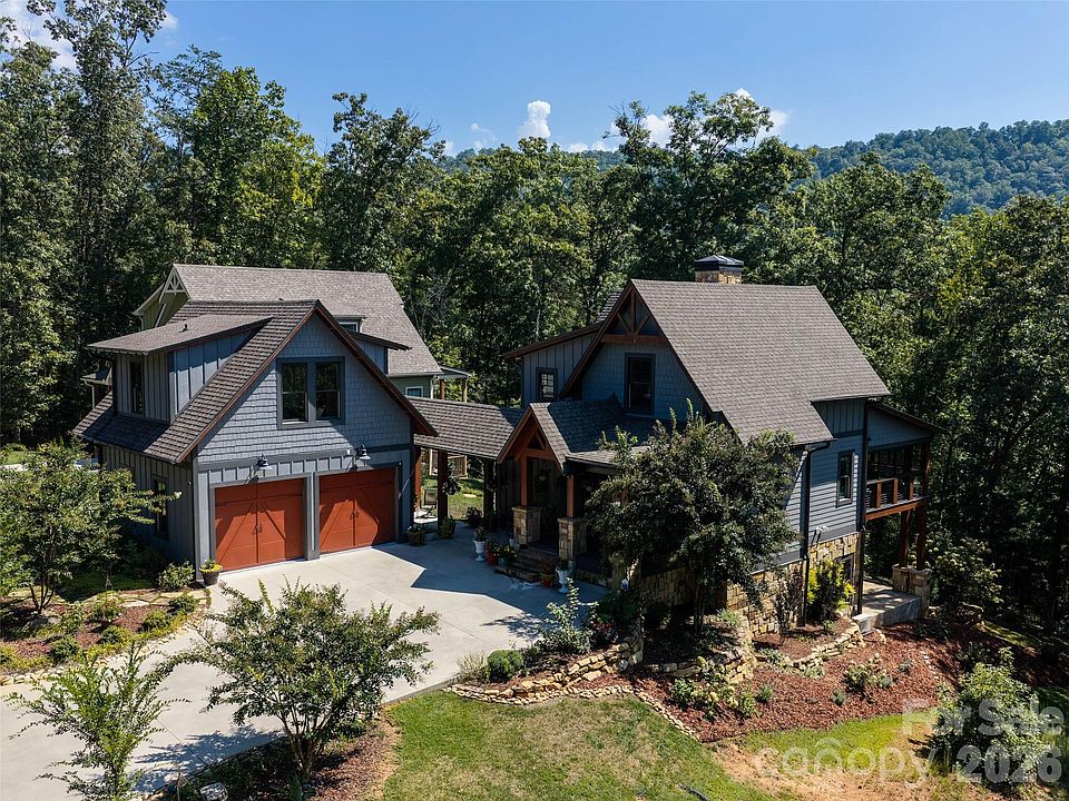 1st image of 117 Amberleaf Way