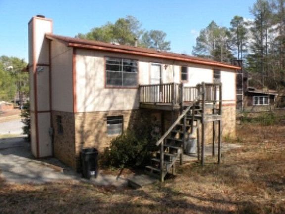 3rd image of 2508 Dewsbury Ct