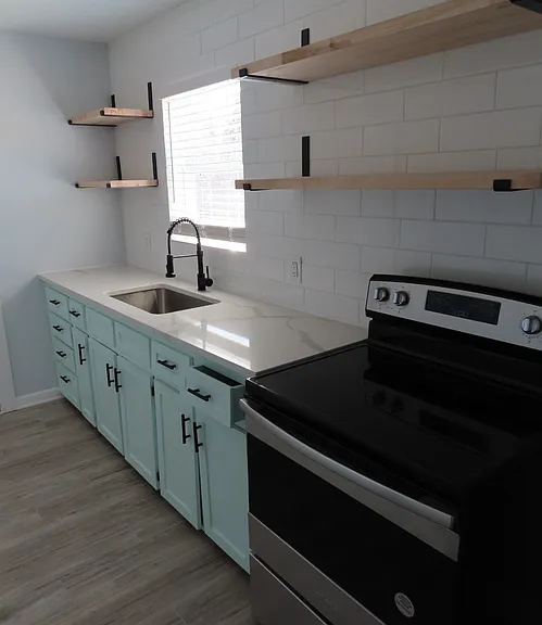 3225 Evergreen Dr — Photo 18