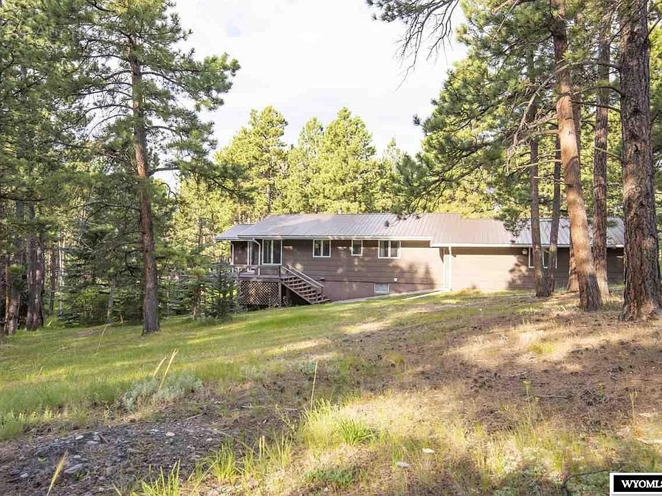 2928 Esterbrook Rd, Douglas, WY 82633 Zillow
