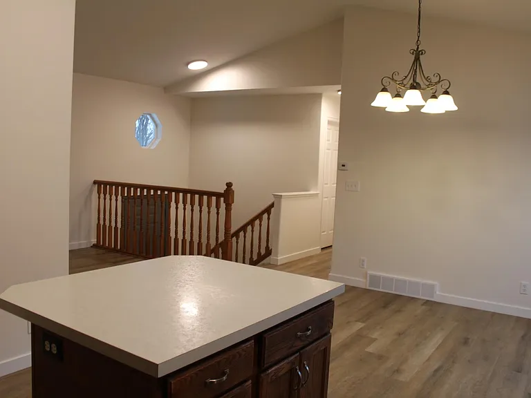 2937 S 600 W — Photo 5