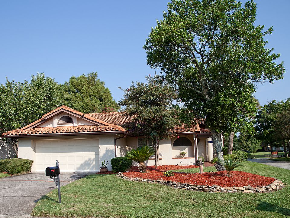1st image of 8306 Barquero Ct N